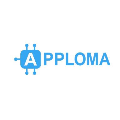 Apploma Logo